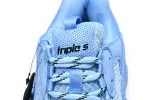  Balenciaga Triple S Moonlight 524039 W2FW1 4800