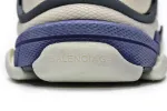  Balenciaga Triple S White Sapphire 584088 W09O8 4171