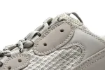  Balenciaga Triple S Oatmeal 544351 W09O1 9005