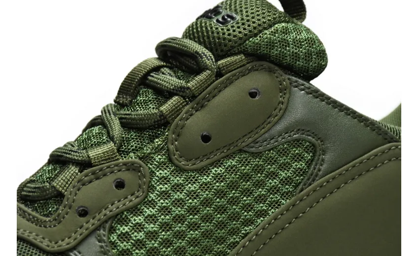  Balenciaga Triple S Pitch Green 541624 W2GA1 2325