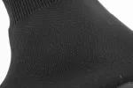  Balenciaga Speed Runner Black