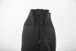  Balenciaga Speed Runner Black White