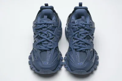  Balenciaga Tess S.Dark Navy 542023 W2LA1 4107 02
