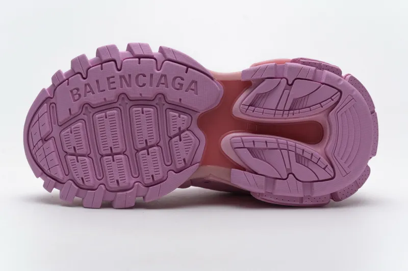  Balenciaga Tess S.Pulm Red 542436 W1GB7 2013 	