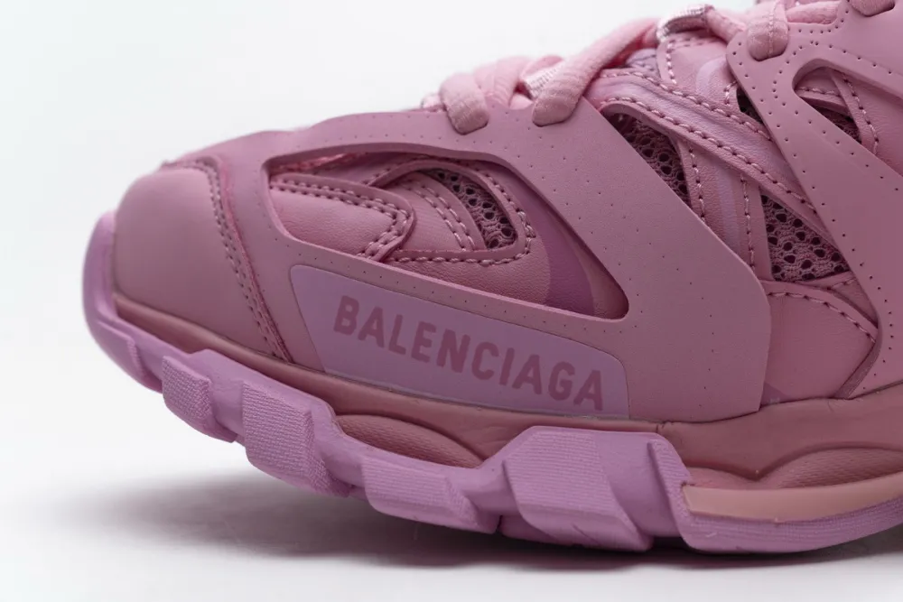  Balenciaga Tess S.Pulm Red 542436 W1GB7 2013 	
