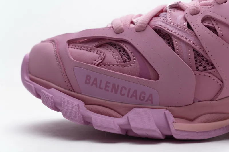  Balenciaga Tess S.Pulm Red 542436 W1GB7 2013 	