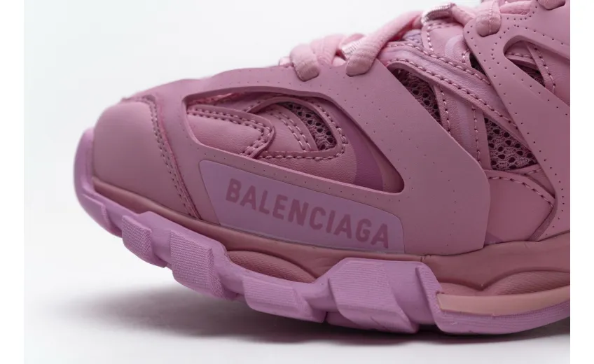  Balenciaga Tess S.Pulm Red 542436 W1GB7 2013 	