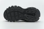 Balenciaga Track Black（no light） 542023 W1GB1 1000