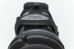 Balenciaga Track Black（no light） 542023 W1GB1 1000
