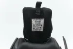 Balenciaga Track Black（no light） 542023 W1GB1 1000
