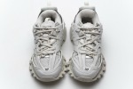 Balenciaga Track LED  White 542436 W1GB7 6509