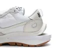  Sacai x Nike VaporWaffle White DD1875-100