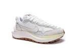  Sacai x Nike VaporWaffle White DD1875-100