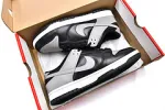 copy of   Nike Dunk Low Pro J-Pack Shadow  DO7412-994