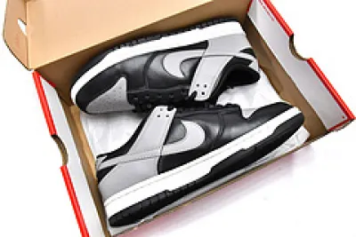 copy of   Nike Dunk Low Pro J-Pack Shadow  DO7412-994 01