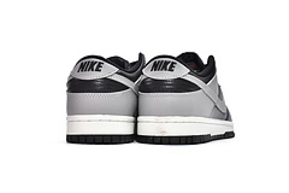 copy of   Nike Dunk Low Pro J-Pack Shadow  DO7412-994