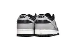 copy of   Nike Dunk Low Pro J-Pack Shadow  DO7412-994