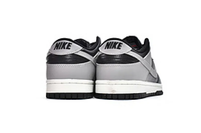 copy of   Nike Dunk Low Pro J-Pack Shadow  DO7412-994