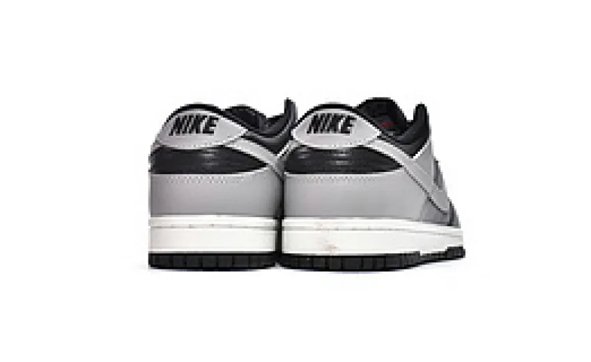 copy of   Nike Dunk Low Pro J-Pack Shadow  DO7412-994