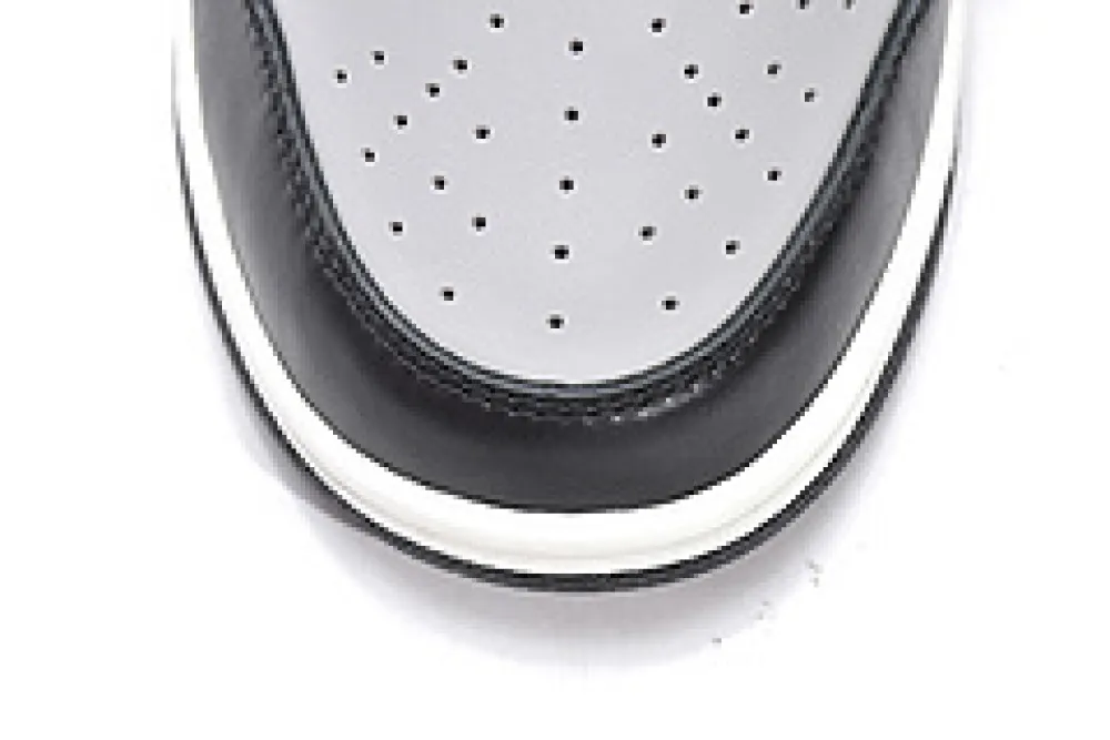 copy of   Nike Dunk Low Pro J-Pack Shadow  DO7412-994