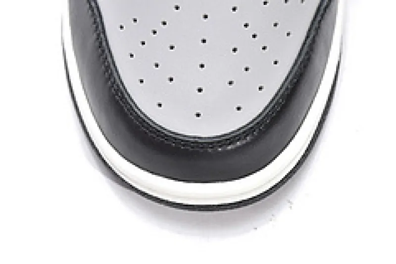 copy of   Nike Dunk Low Pro J-Pack Shadow  DO7412-994