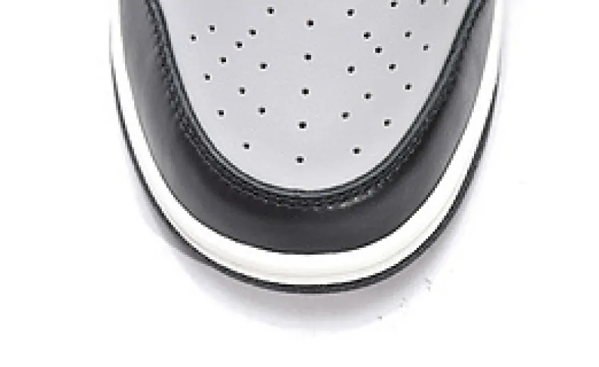 copy of   Nike Dunk Low Pro J-Pack Shadow  DO7412-994
