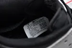 copy of   Nike Dunk Low Pro J-Pack Shadow  DO7412-994