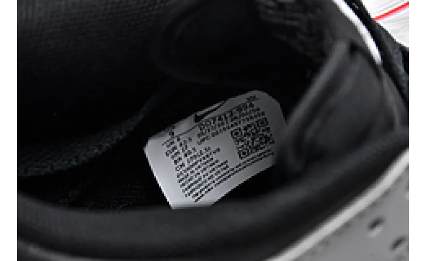 copy of   Nike Dunk Low Pro J-Pack Shadow  DO7412-994