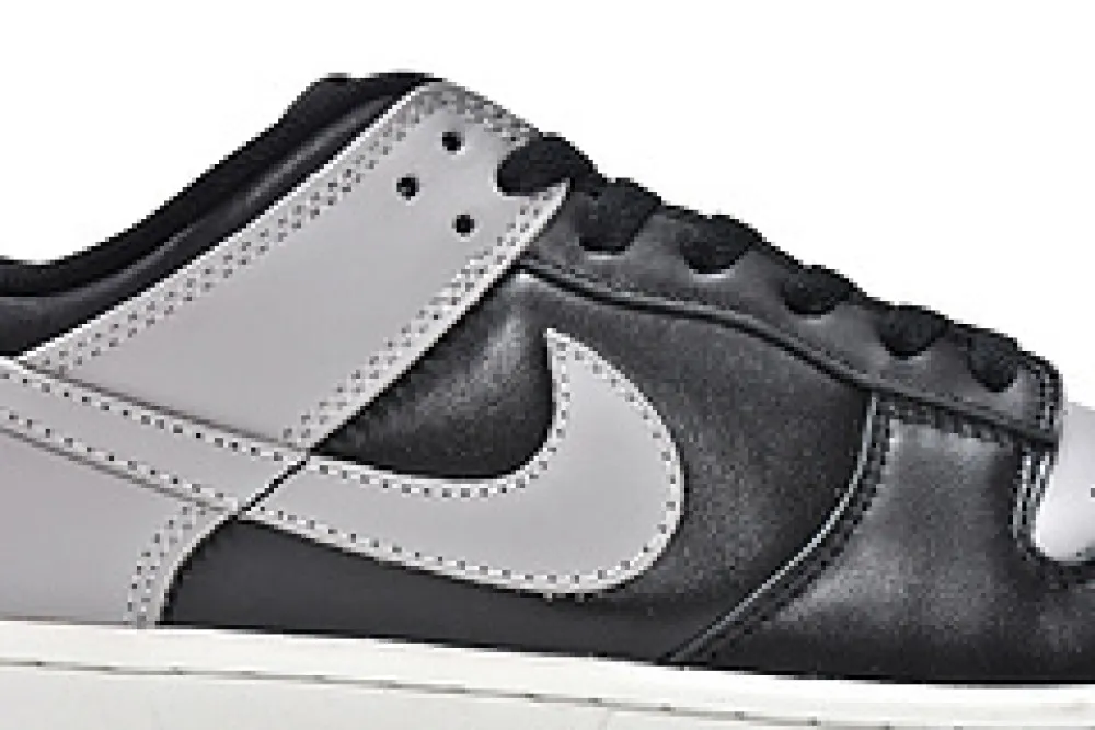 copy of   Nike Dunk Low Pro J-Pack Shadow  DO7412-994