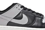 copy of   Nike Dunk Low Pro J-Pack Shadow  DO7412-994