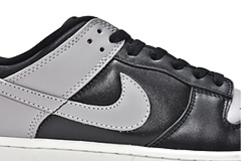 copy of   Nike Dunk Low Pro J-Pack Shadow  DO7412-994