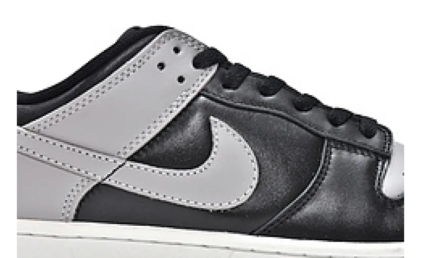 copy of   Nike Dunk Low Pro J-Pack Shadow  DO7412-994