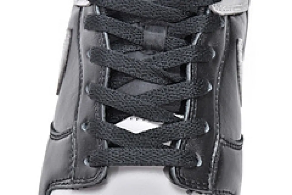 copy of   Nike Dunk Low Pro J-Pack Shadow  DO7412-994