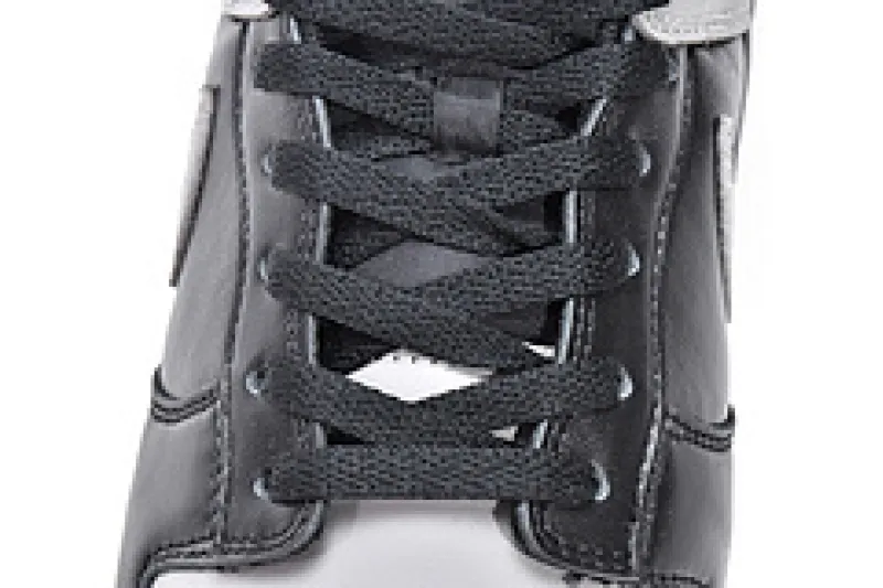 copy of   Nike Dunk Low Pro J-Pack Shadow  DO7412-994