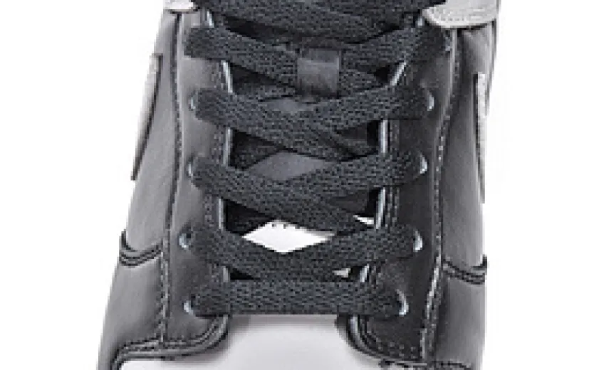 copy of   Nike Dunk Low Pro J-Pack Shadow  DO7412-994