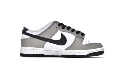  Nike Dunk Low Light Smoke Grey DO7412-22 02