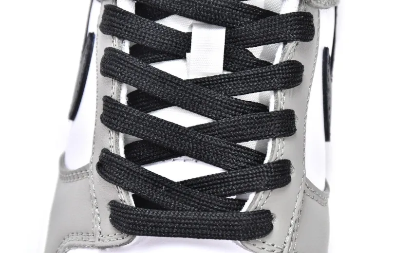  Nike Dunk Low Light Smoke Grey DO7412-22
