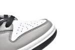 Nike Dunk Low Light Smoke Grey DO7412-22