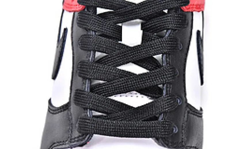 copy of   Nike Dunk Low Black Red DO7412-221