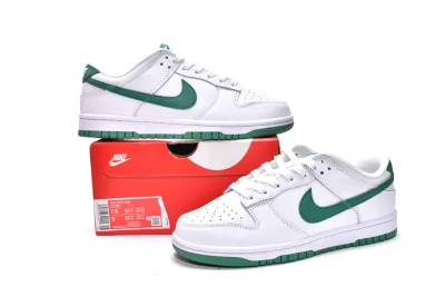  Nike Dunk Low Green Noise DD1503-112 01