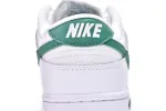  Nike Dunk Low Green Noise DD1503-112