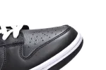  Nike Dunk Low Black Panda DJ6188-002