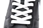  Nike Dunk Low Black Panda DJ6188-002