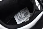   Nike Dunk Low Pearl Black DO7412-985