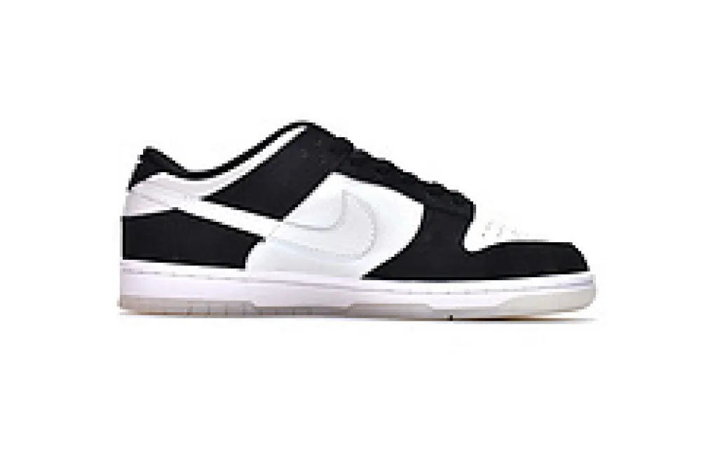   Nike Dunk Low Pearl Black DO7412-985