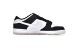   Nike Dunk Low Pearl Black DO7412-985