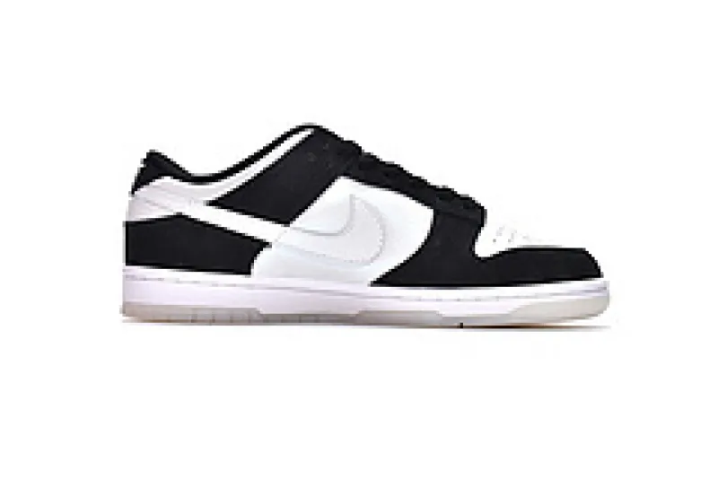   Nike Dunk Low Pearl Black DO7412-985