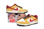  Otomo Katsujiro x Nike Dunk Low Steamboy OST Uranus DO7412-988