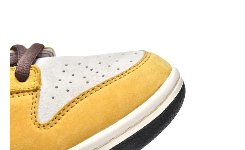  Otomo Katsujiro x Nike Dunk Low Steamboy OST Uranus DO7412-988