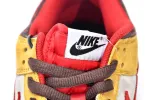  Otomo Katsujiro x Nike Dunk Low Steamboy OST Uranus DO7412-988